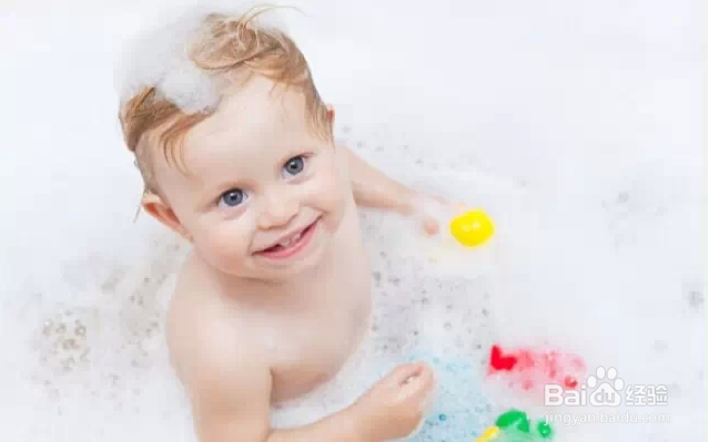 怎么让宝宝按时睡觉？