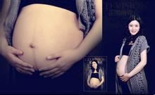 新妈妈坐月子错误攻略