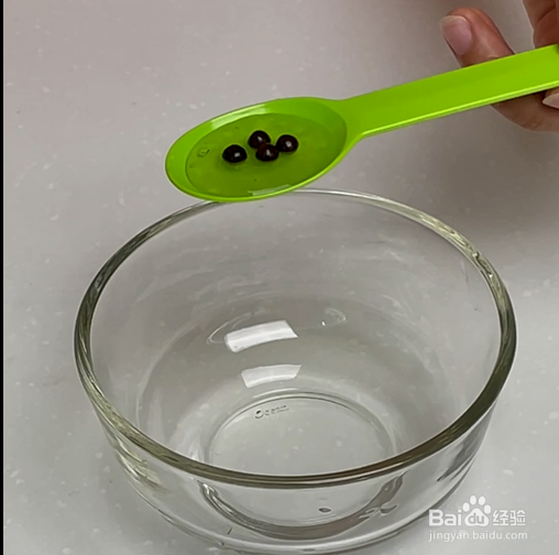 吞咽不下药物怎么办？