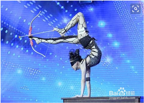 目前国内有哪些好看的综艺呢