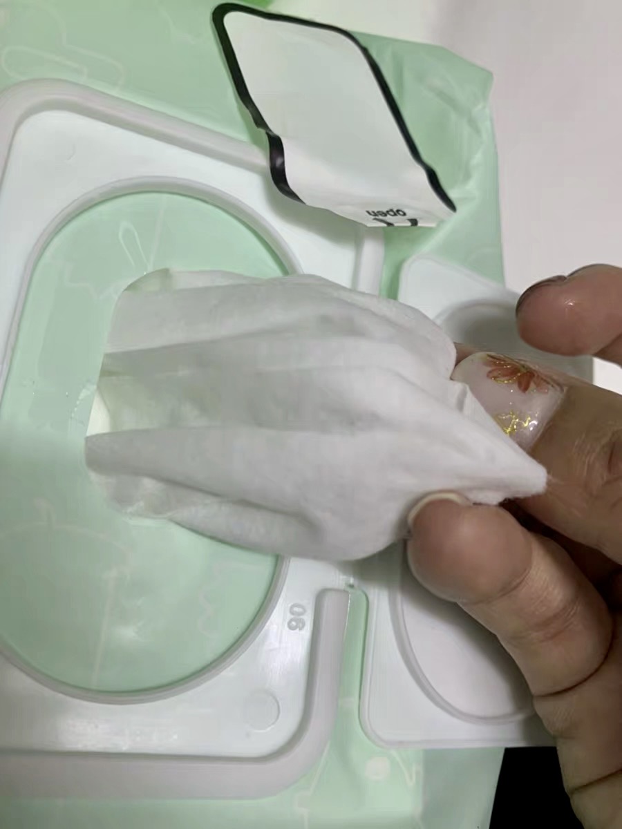 好物推荐，为了宝宝，请选择安全合格的母婴用品！