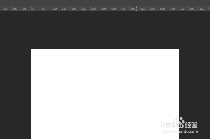 文玩类详情怎么做