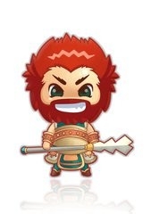 QQ三国副职业赚钱攻略