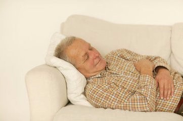 6招预防老年痴呆