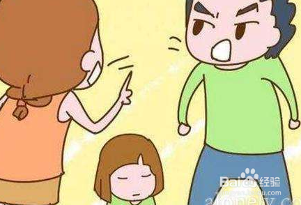 怎么培养出一个优秀的孩子?