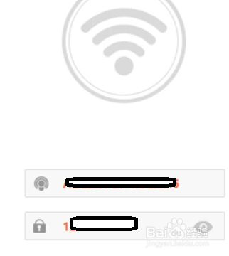 WIN10使用技巧之如何用笔记本电脑做wifi热点