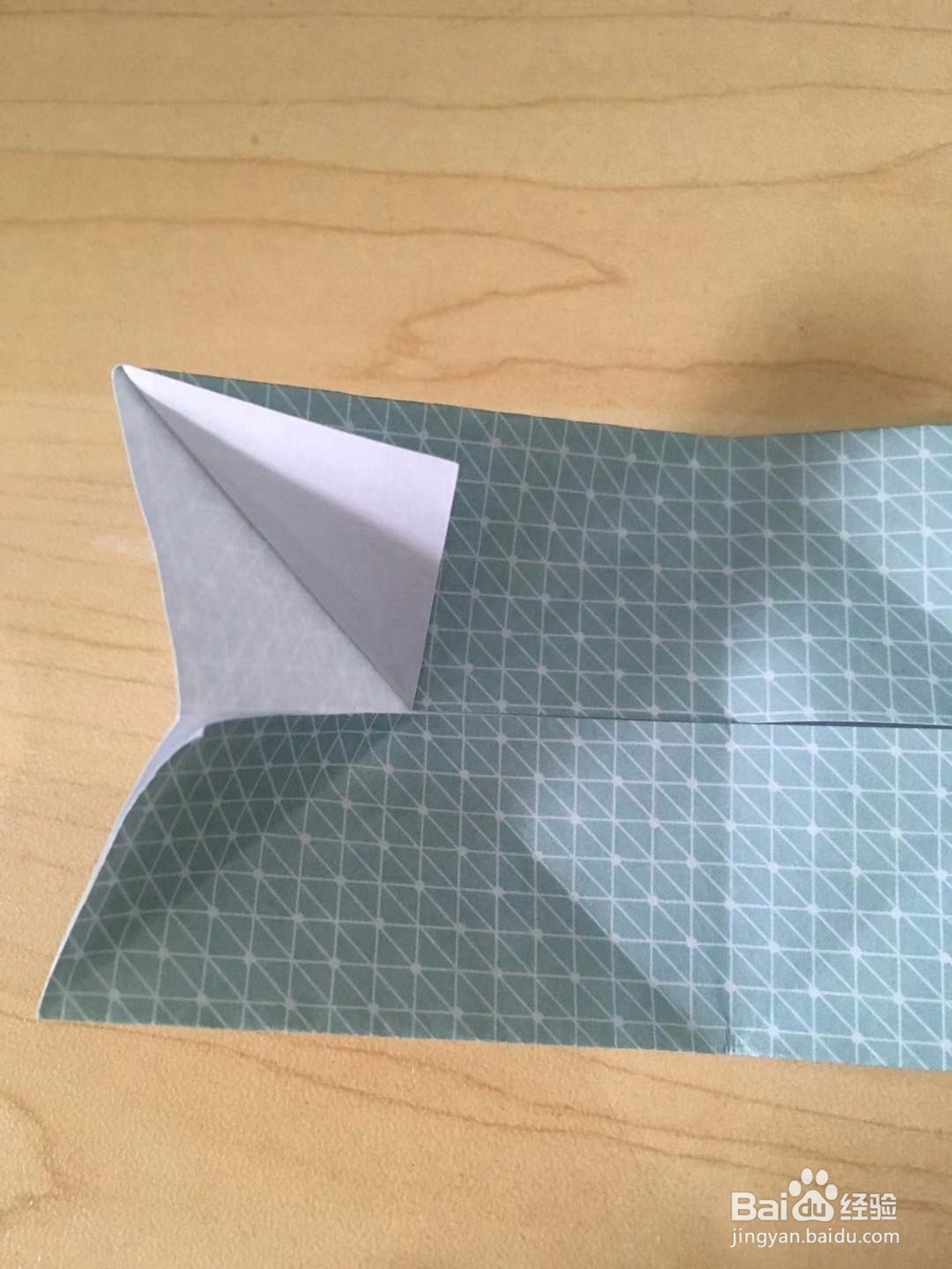 如何制作简易手机支架