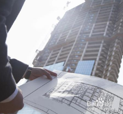 建筑公司如何规避挂靠风险