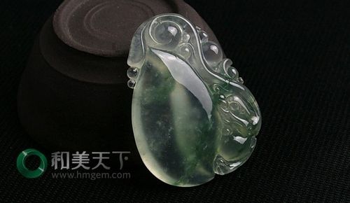 三大主要因素引起翡翠市场销售火爆