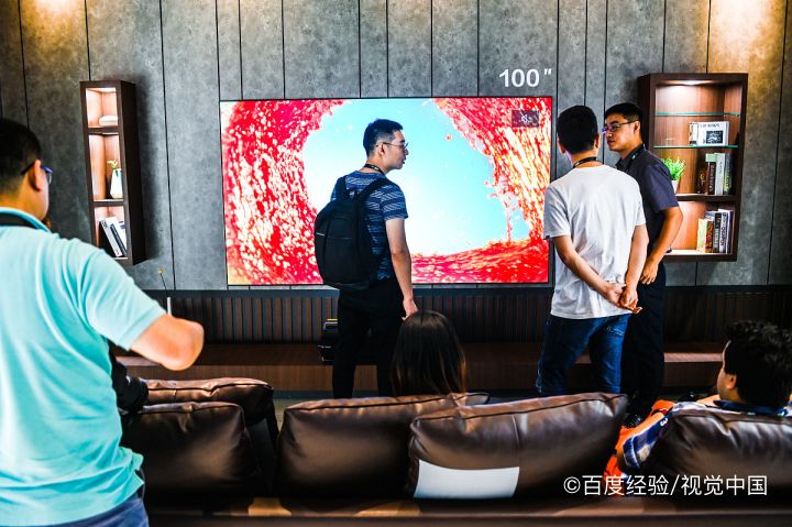 电视机开关键失灵怎么办