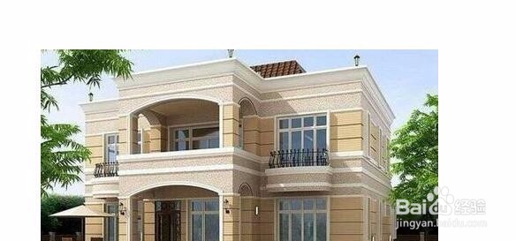 商业贷款买房和公积金贷款买房的对比