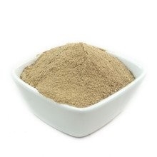 陈皮粉的功效与作用及食用方法