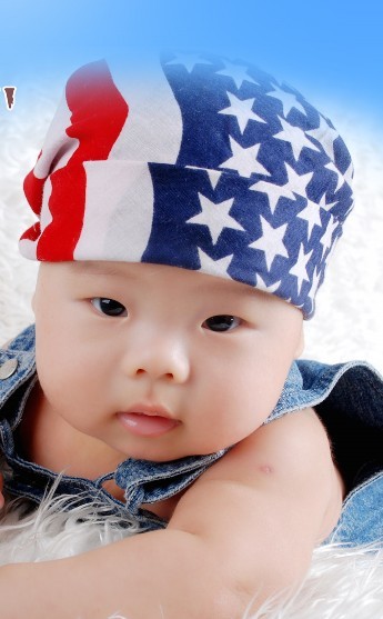 便秘是如何影响宝宝健康的？