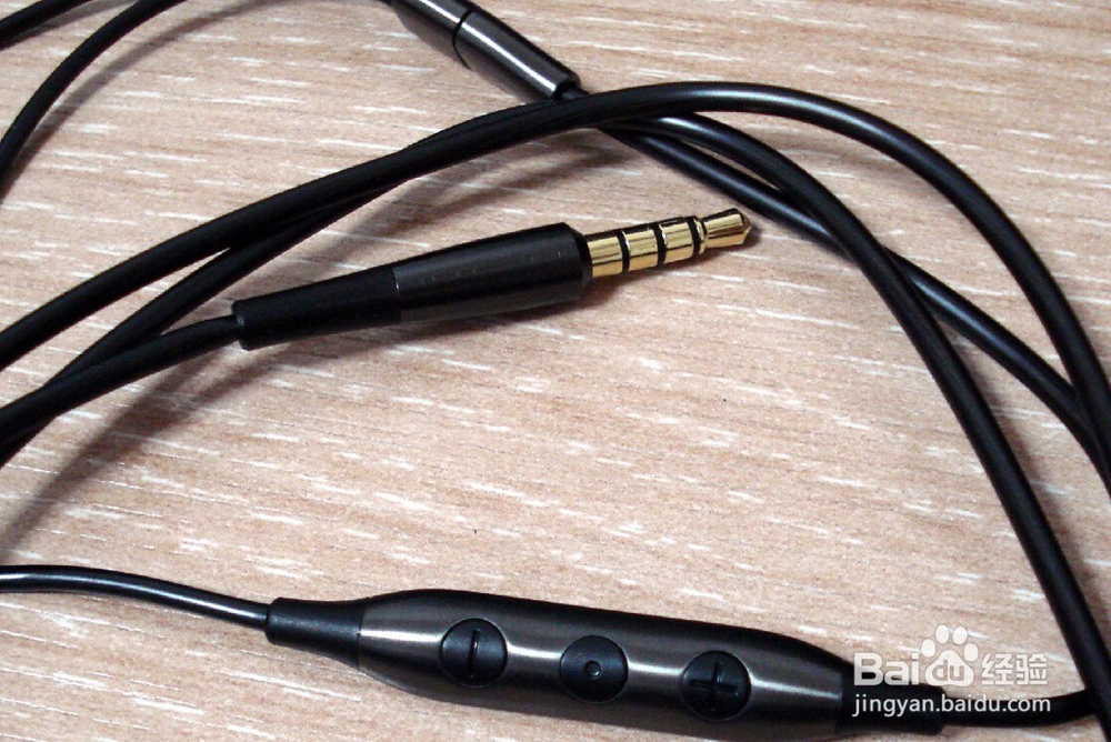 魅族Flow Bass入耳式三单元耳机详细评测试用