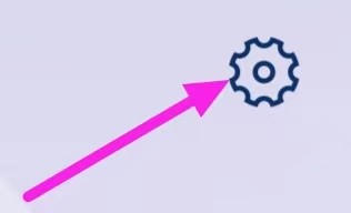 厦门地铁怎么查看版本更新？