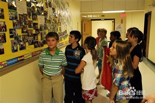 如何成为一名优秀教师