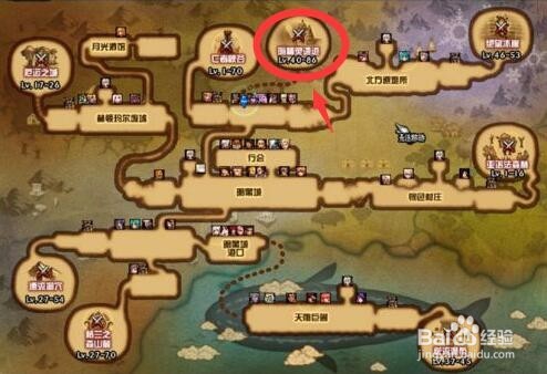 dnf艾丽西亚副本怎么开