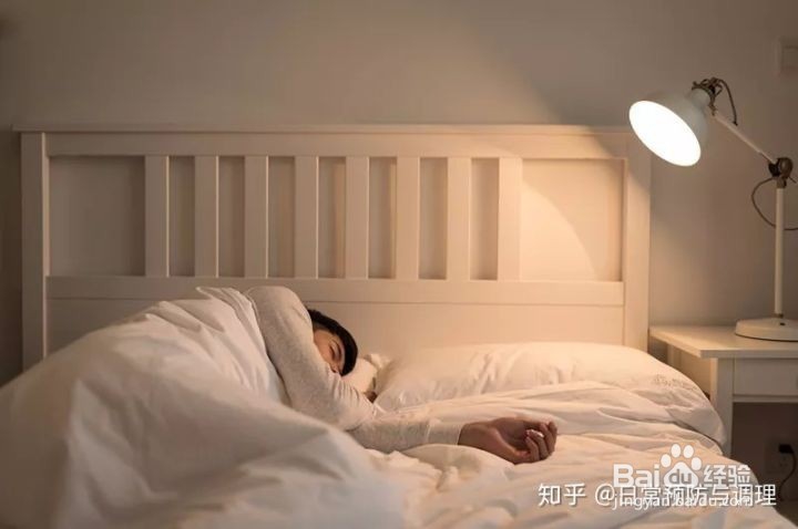 体内湿气过重的表现及排除方法！