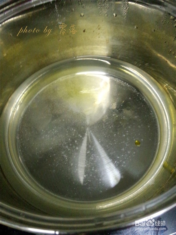 清新爽口：菠菜塔
