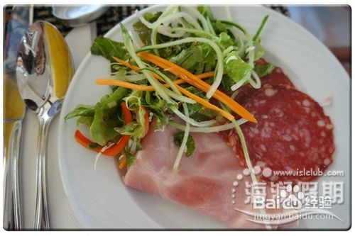 毛里求斯最佳的海岛游