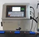 a400pius-60si机键盘没有反应怎么解决