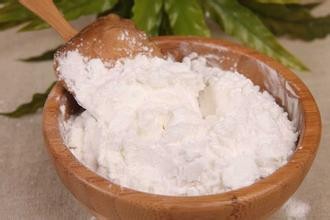 吃糖太多的危害 及吃糖与肥胖糖尿病的关系