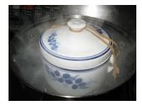 怎样烧鸽子汤