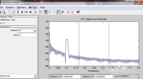如何使用matlab中的工具箱