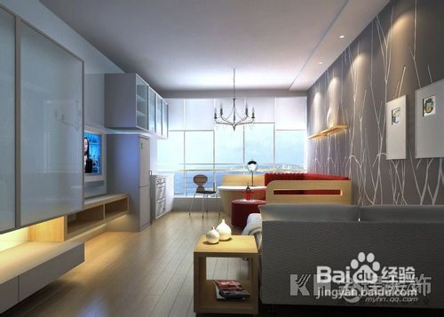 常用的地面装饰材料有哪些