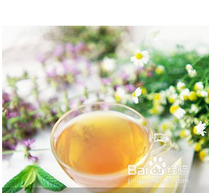 自制美白面膜方法大全