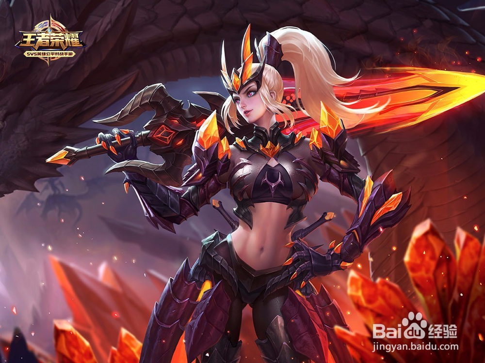 S11赛季里有哪些感觉选出来就赢一半的英雄?