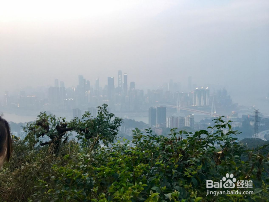 重庆三日游攻略,请不要错过舌尖上的重庆