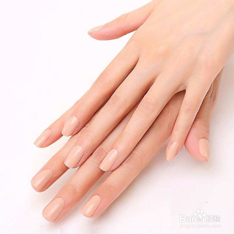 教师资格证面试都需要穿什么？注意什么？