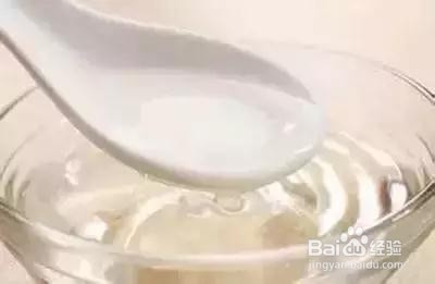 电器清洁怎么轻松搞定