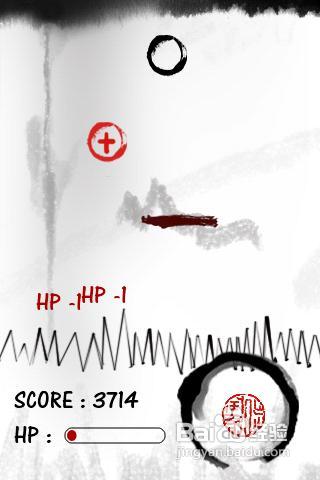 小小泡泡的游戏攻略