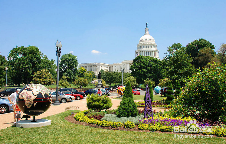 美国阿拉斯加太平洋大学申请情况