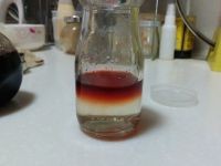 洛伊之恋面包甜品冰淇淋杯