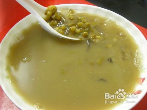 中暑应该怎样预防？