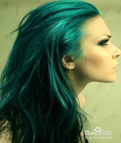 染发需谨慎, 不为人知的杀手,值得注意哦
