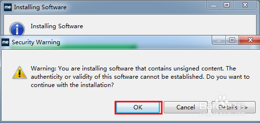 MyEclipse2016加载SVN插件,MyEclipse安装SVN