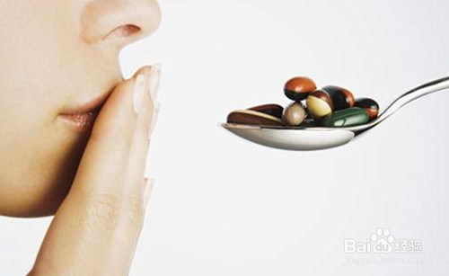 夏天如何预防肠胃病？