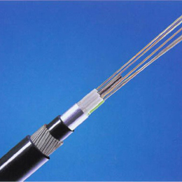 弱电机房安全基础常识