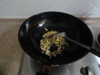 教你在家自制辣美美麻辣烫简易版