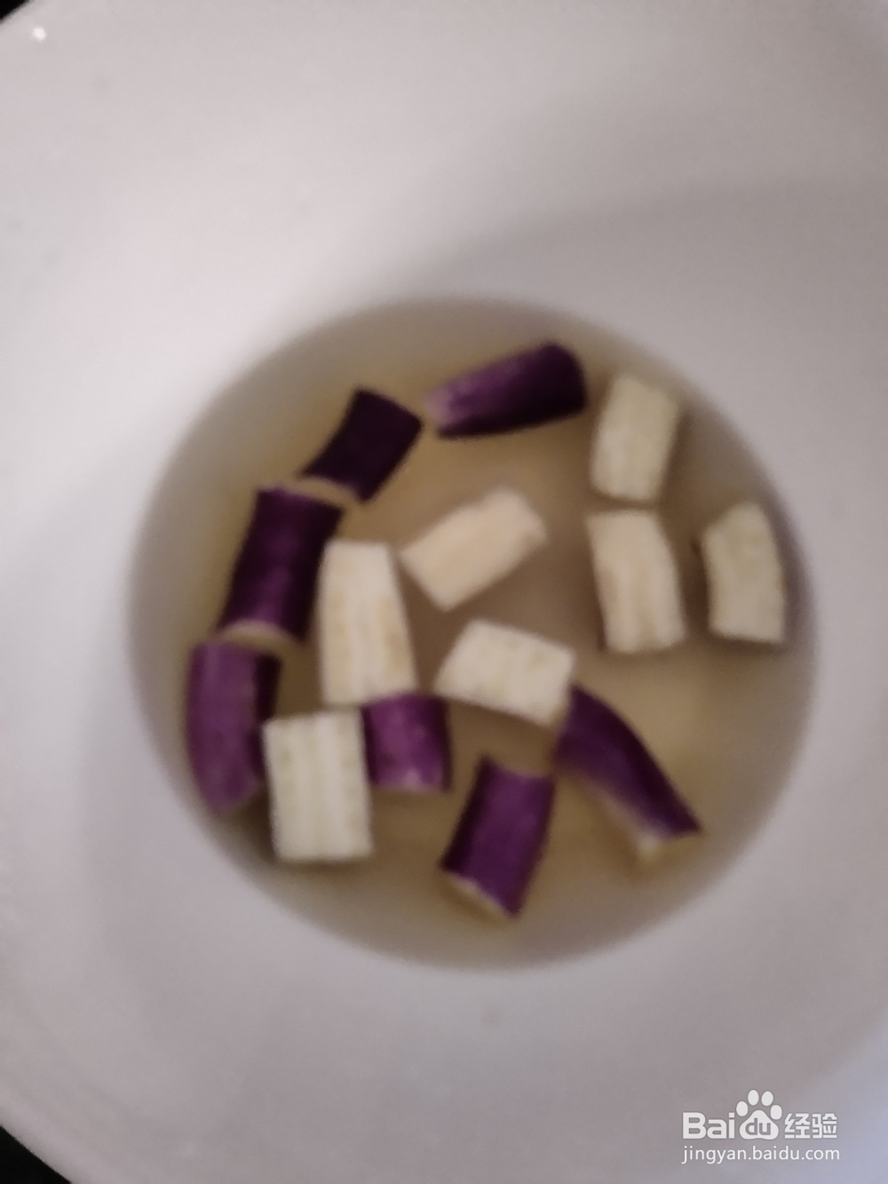 茄子怎么做好吃