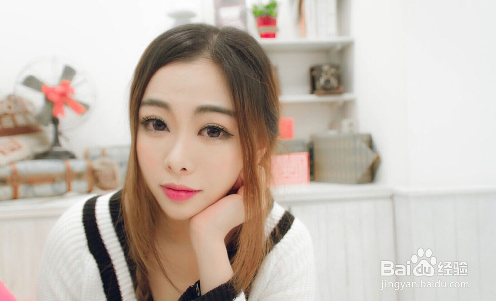 宝妈们如何远离妇科疾病