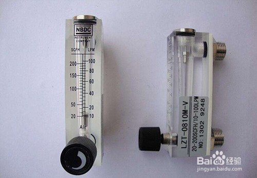 污水中总氮超标怎么处理，有哪些要点?