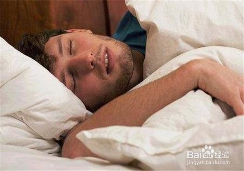 <b>怎样睡觉才能起到肝脏排毒的效果</b>