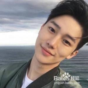 该如何成功撩妹？