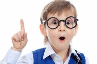孩子上一年级需要做好哪些准备？