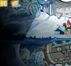 赛尔号，怎样捕捉林克？